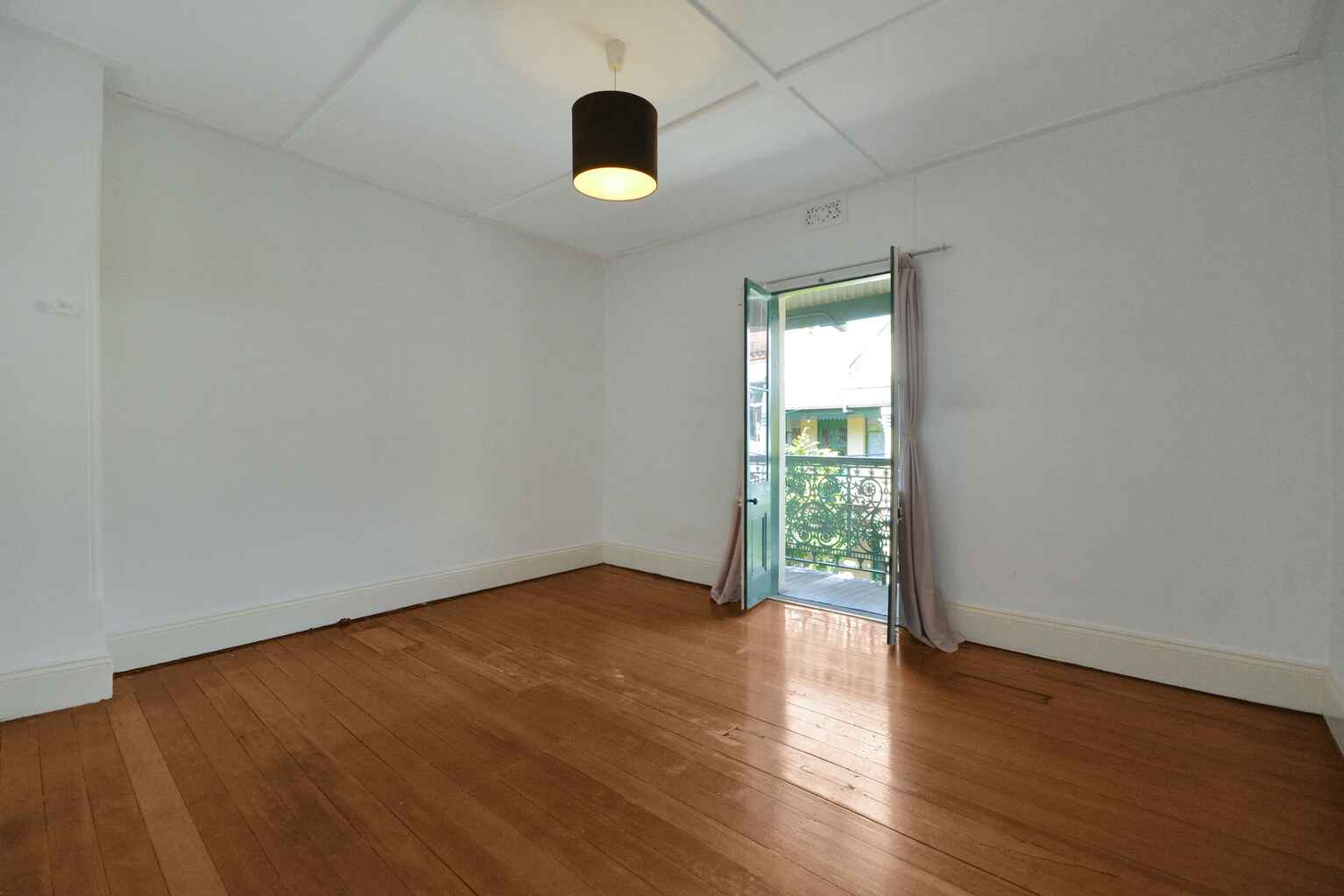 6 West Street Paddington