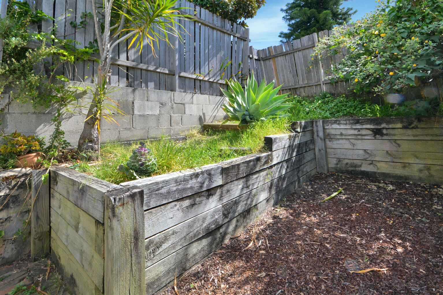 6 West Street Paddington