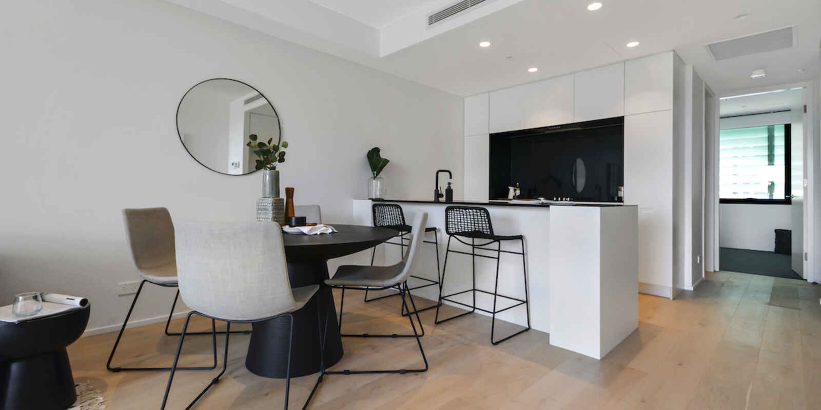 32-42 Spring Street Bondi Junction