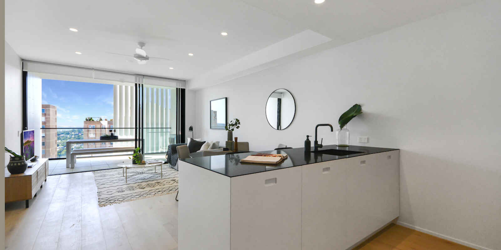 32-42 Spring Street Bondi Junction