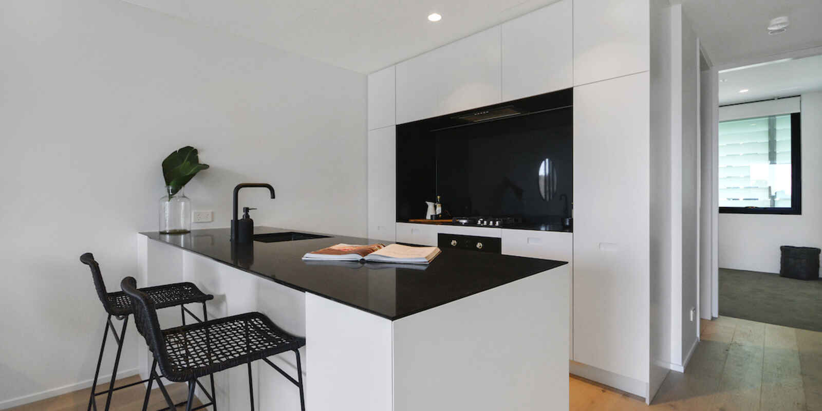 32-42 Spring Street Bondi Junction