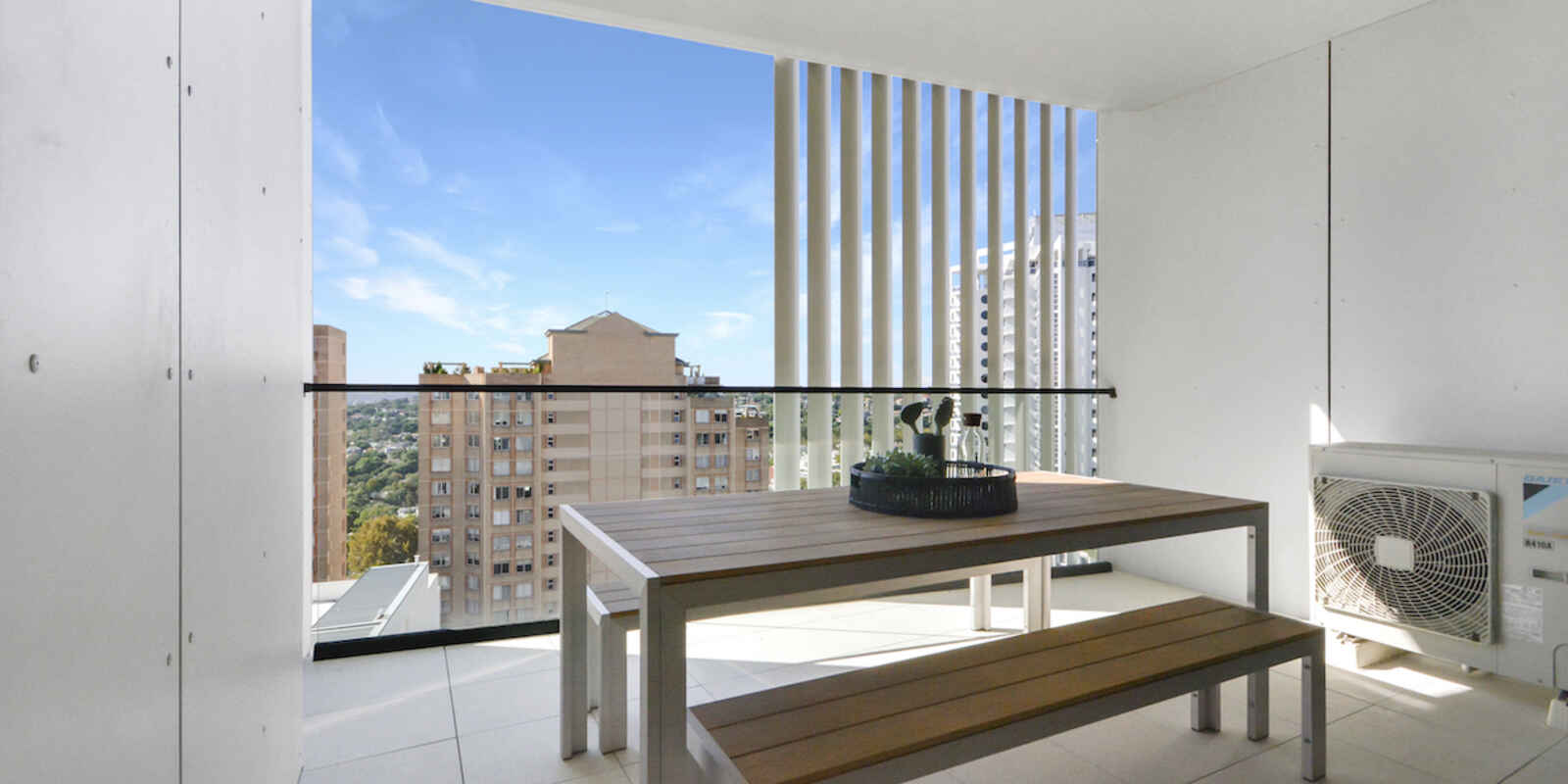 32-42 Spring Street Bondi Junction