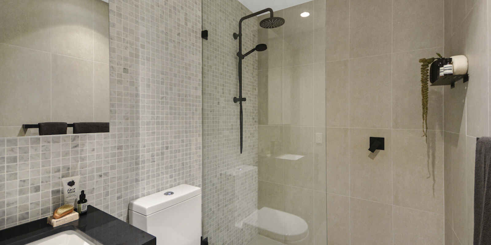 32-42 Spring Street Bondi Junction