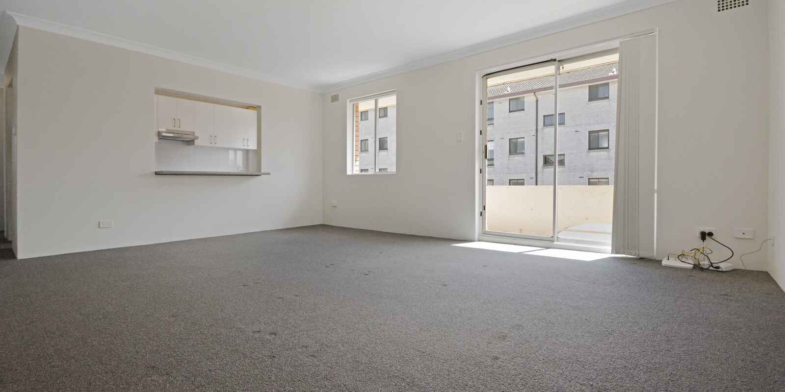 9/42 Dutruc Street Randwick