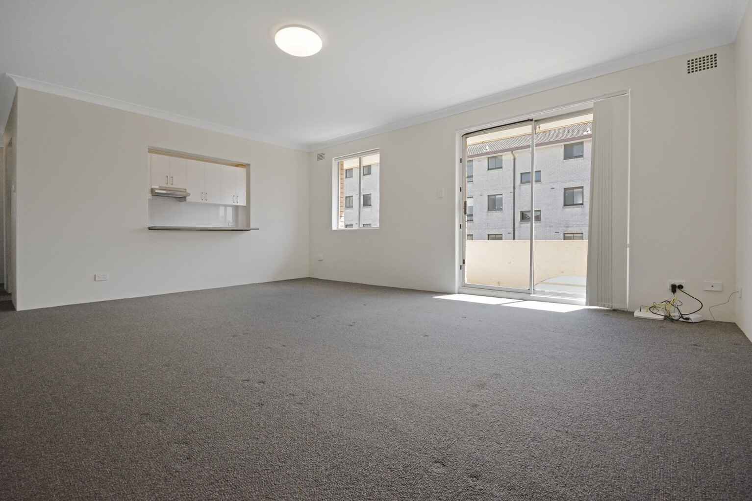 9/42 Dutruc Street Randwick