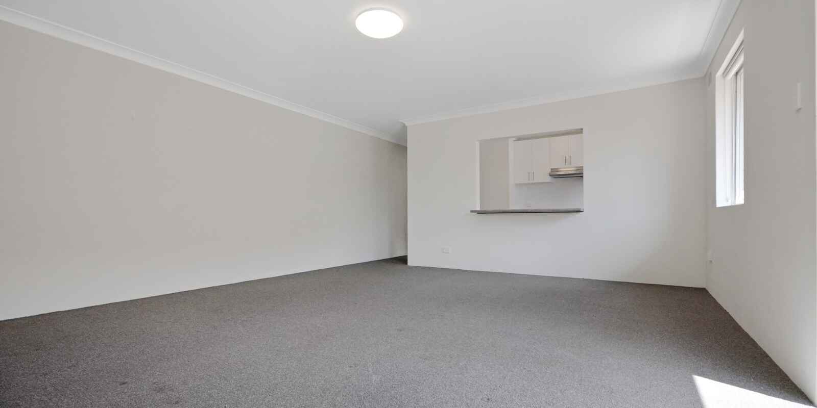 9/42 Dutruc Street Randwick