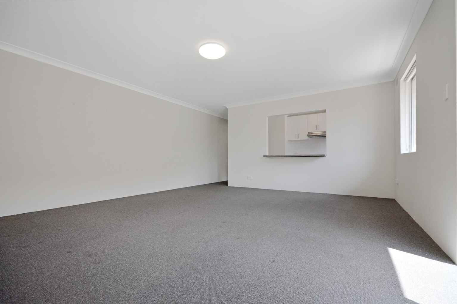 9/42 Dutruc Street Randwick