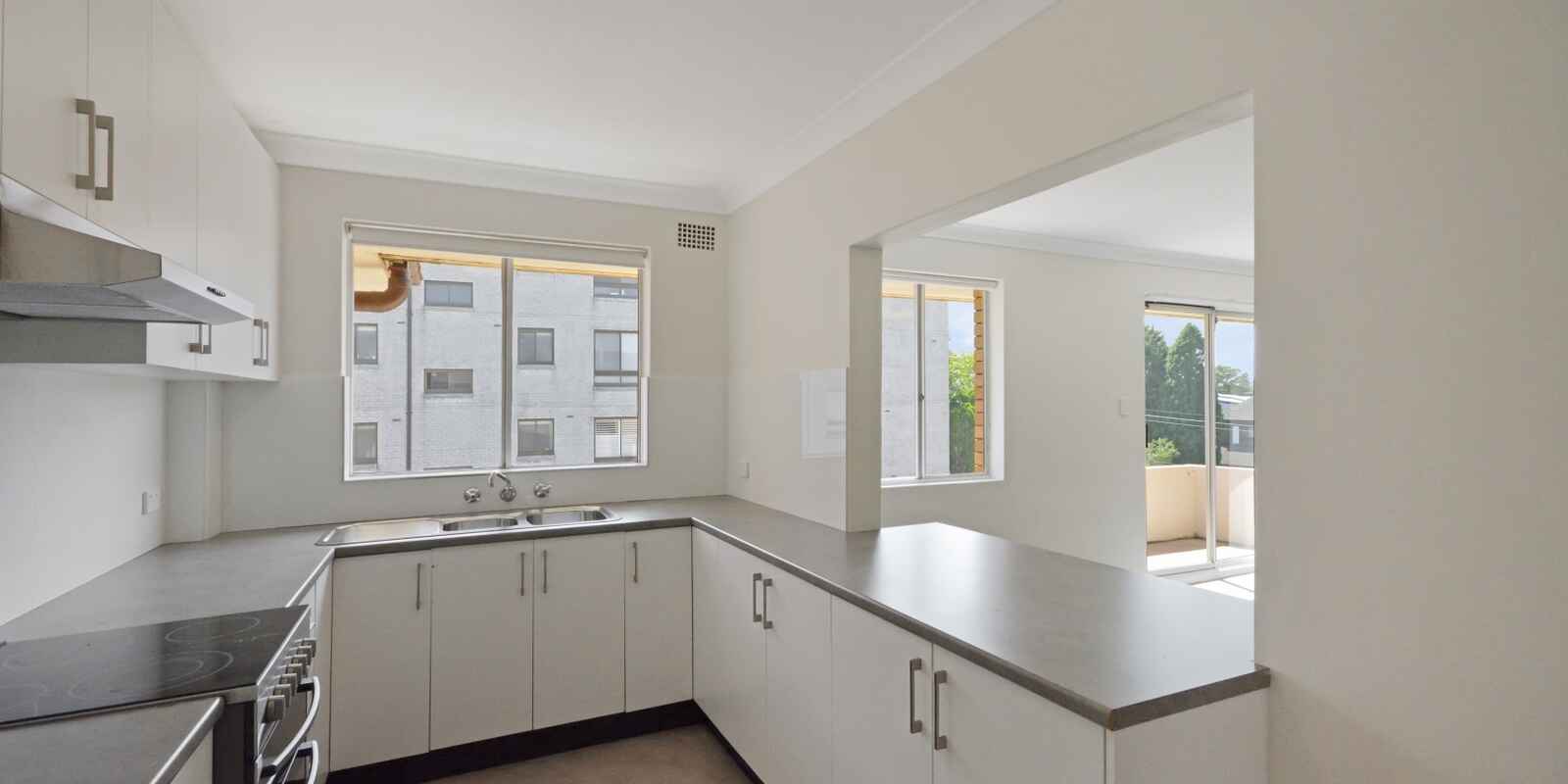 9/42 Dutruc Street Randwick