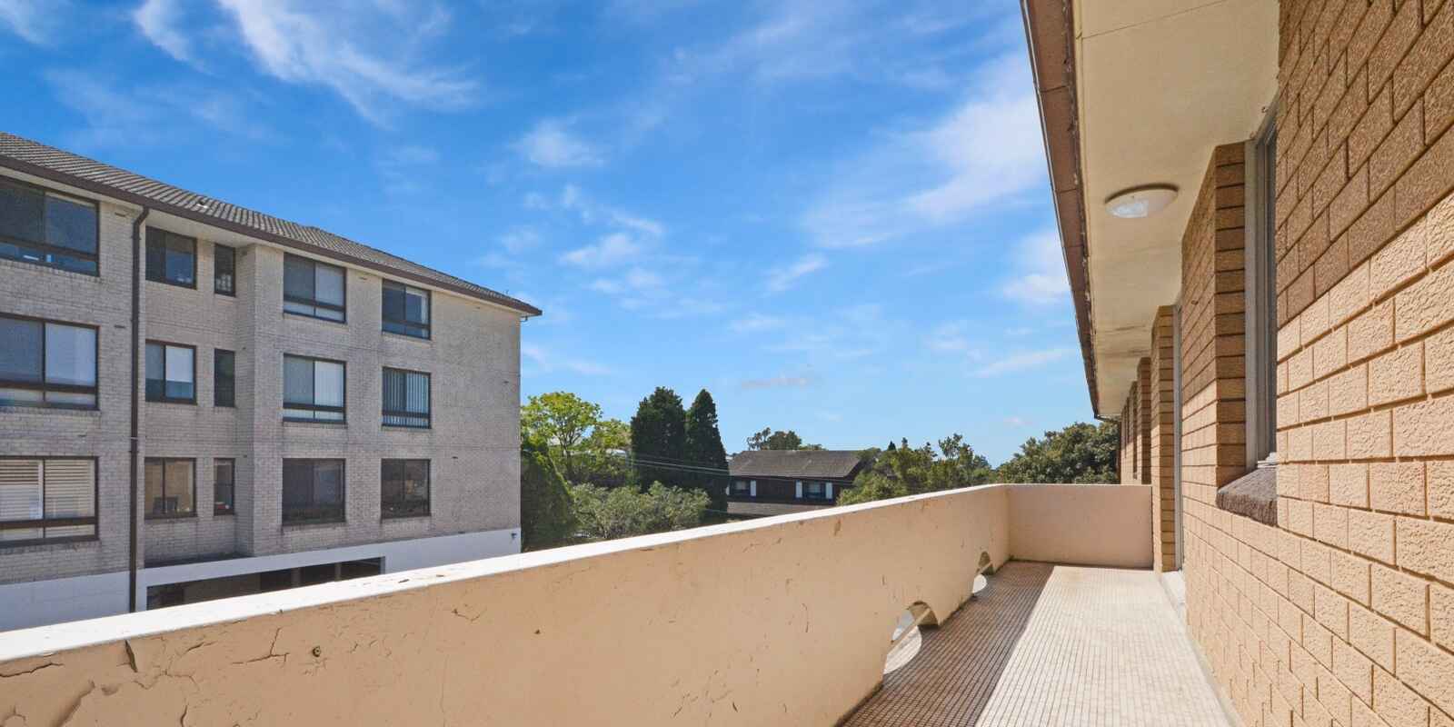 9/42 Dutruc Street Randwick