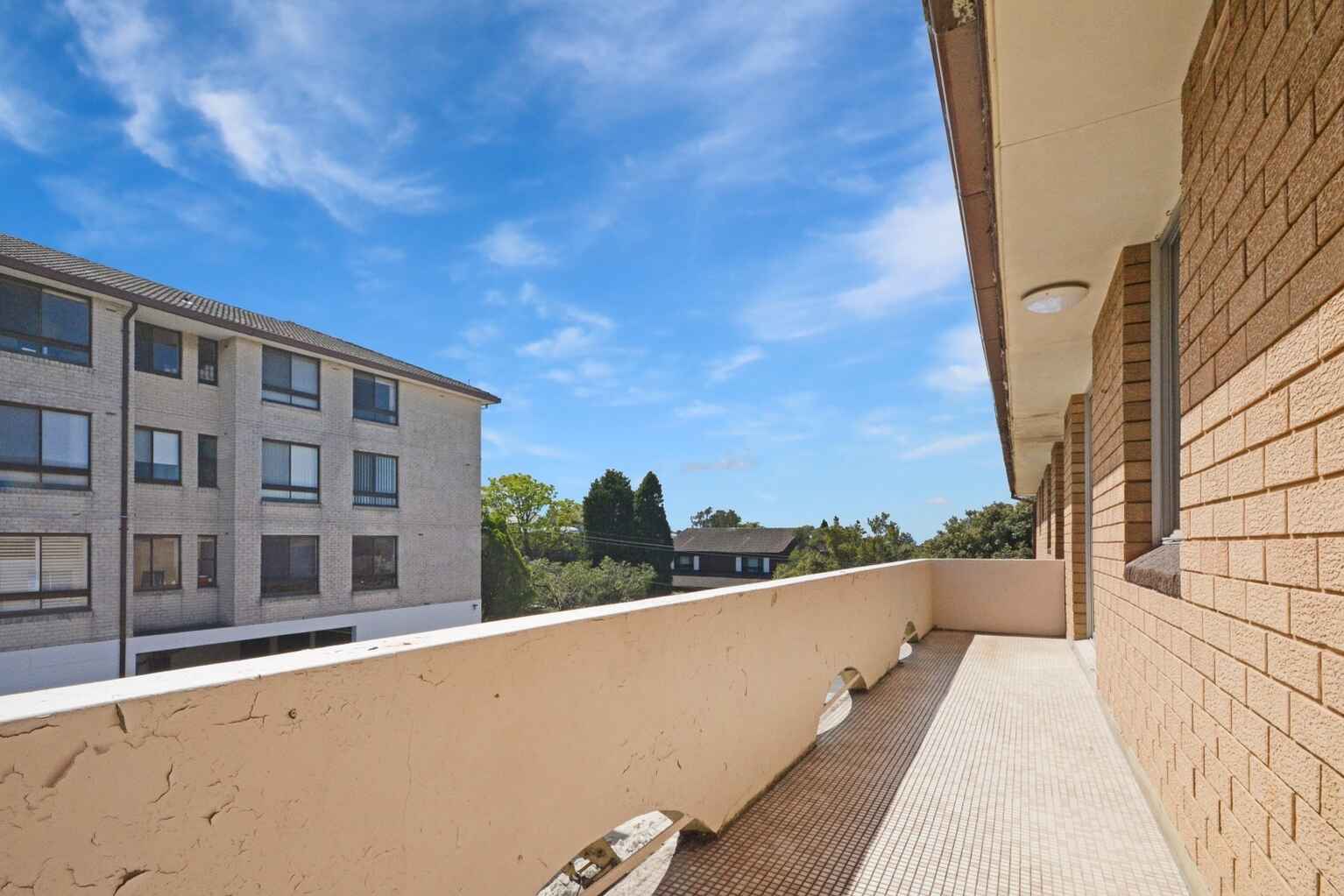 9/42 Dutruc Street Randwick