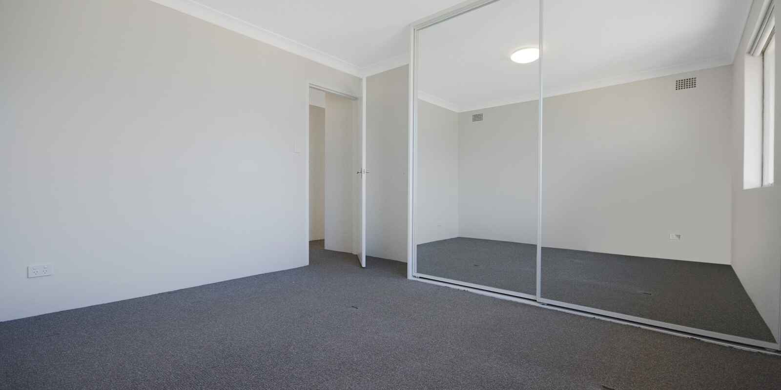 9/42 Dutruc Street Randwick