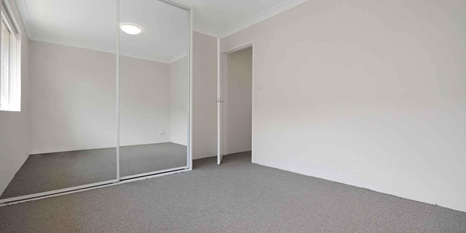 9/42 Dutruc Street Randwick