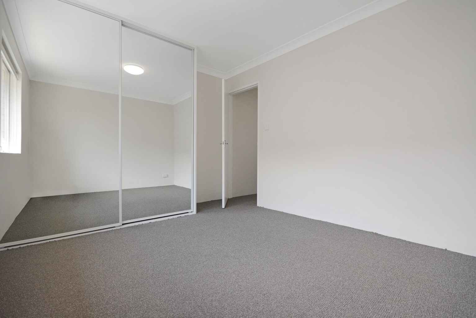 9/42 Dutruc Street Randwick