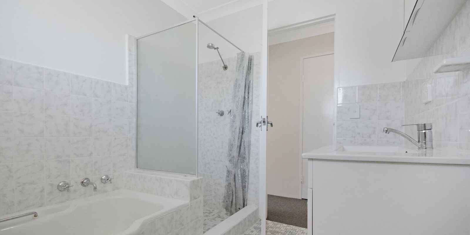 9/42 Dutruc Street Randwick