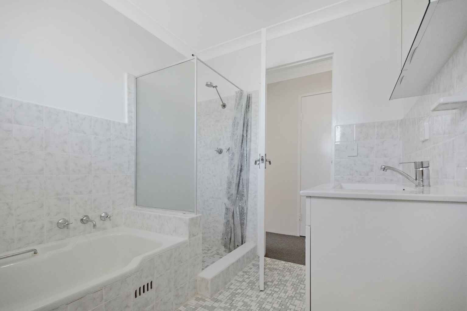 9/42 Dutruc Street Randwick