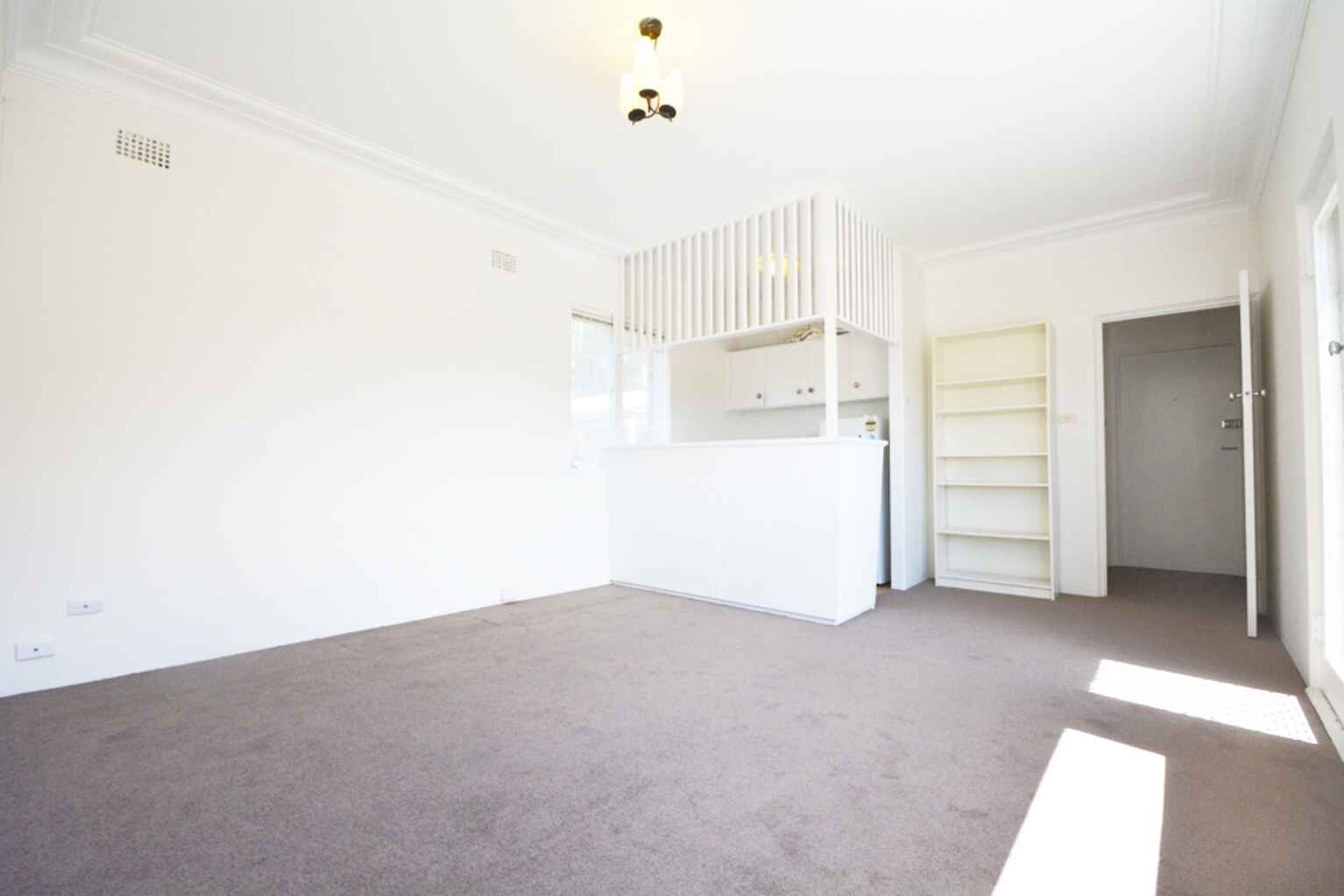 22/5A William Street Randwick