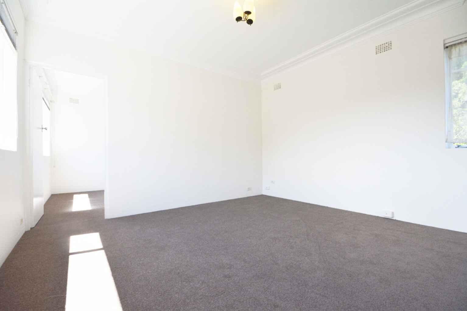 22/5A William Street Randwick