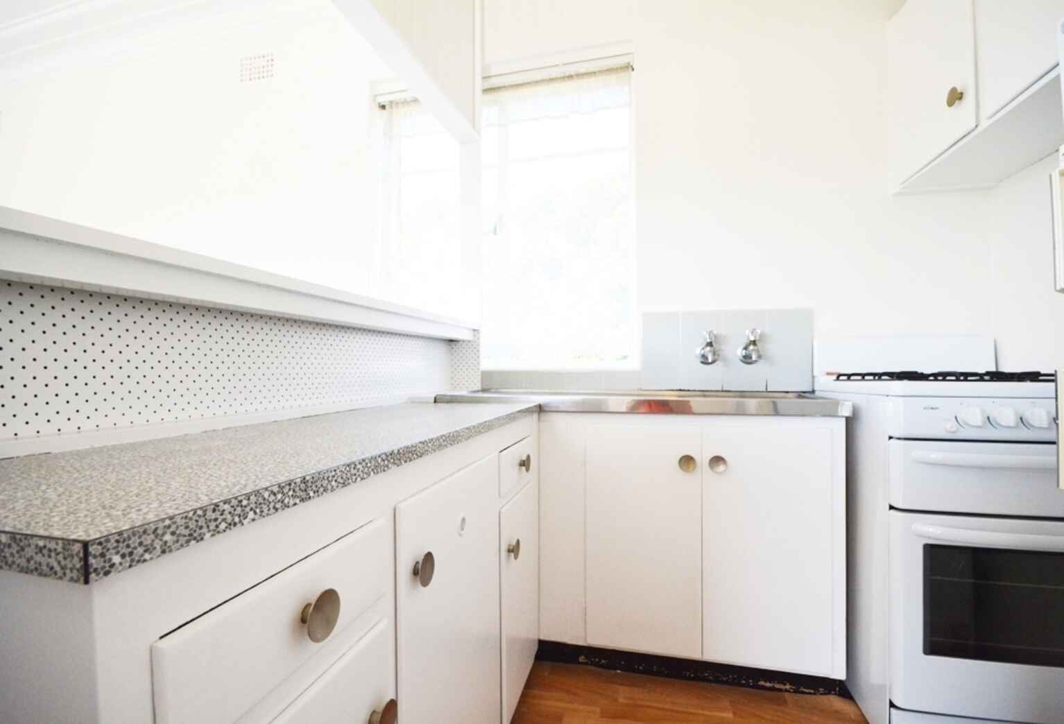 22/5A William Street Randwick