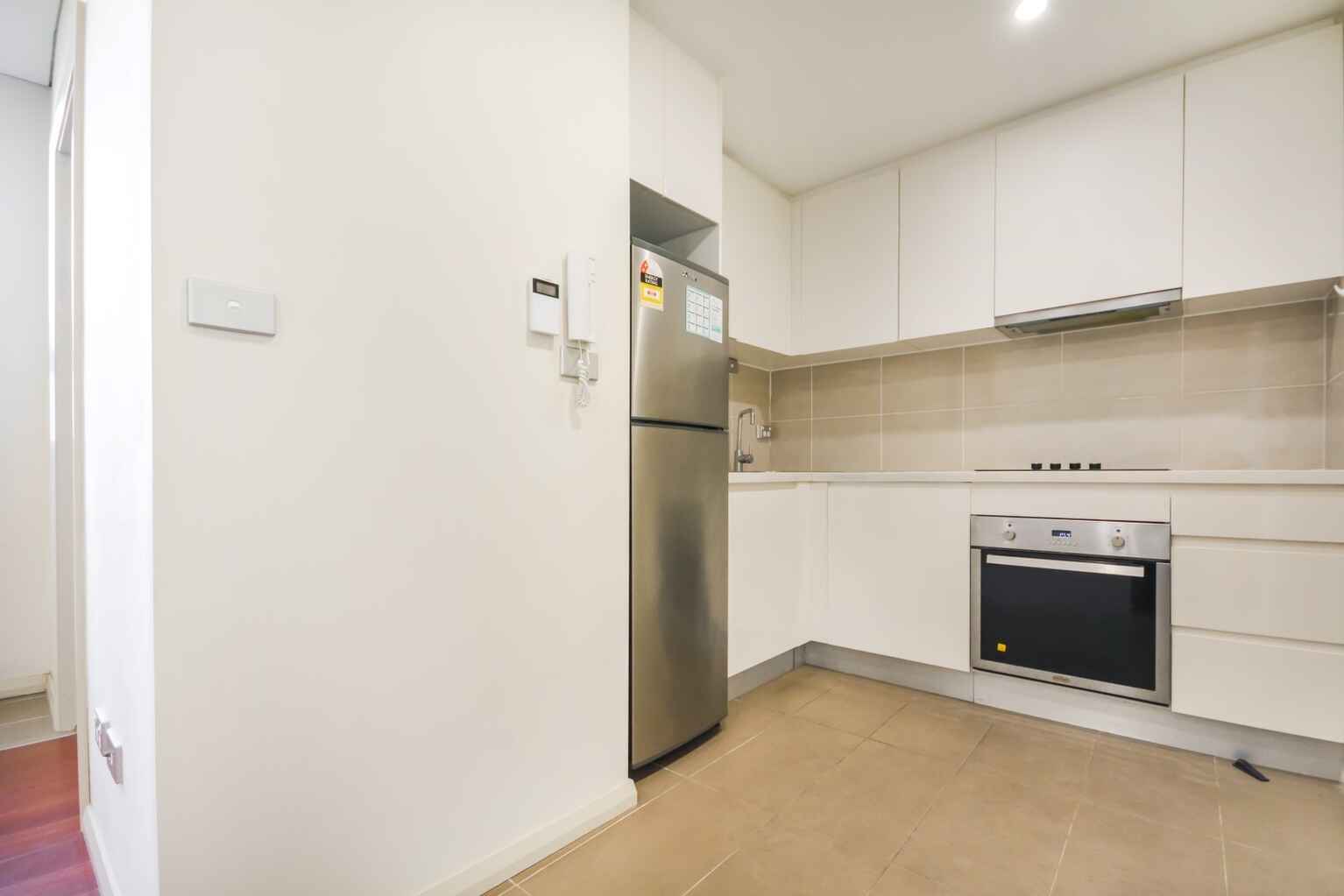 439 Anzac Parade Kingsford