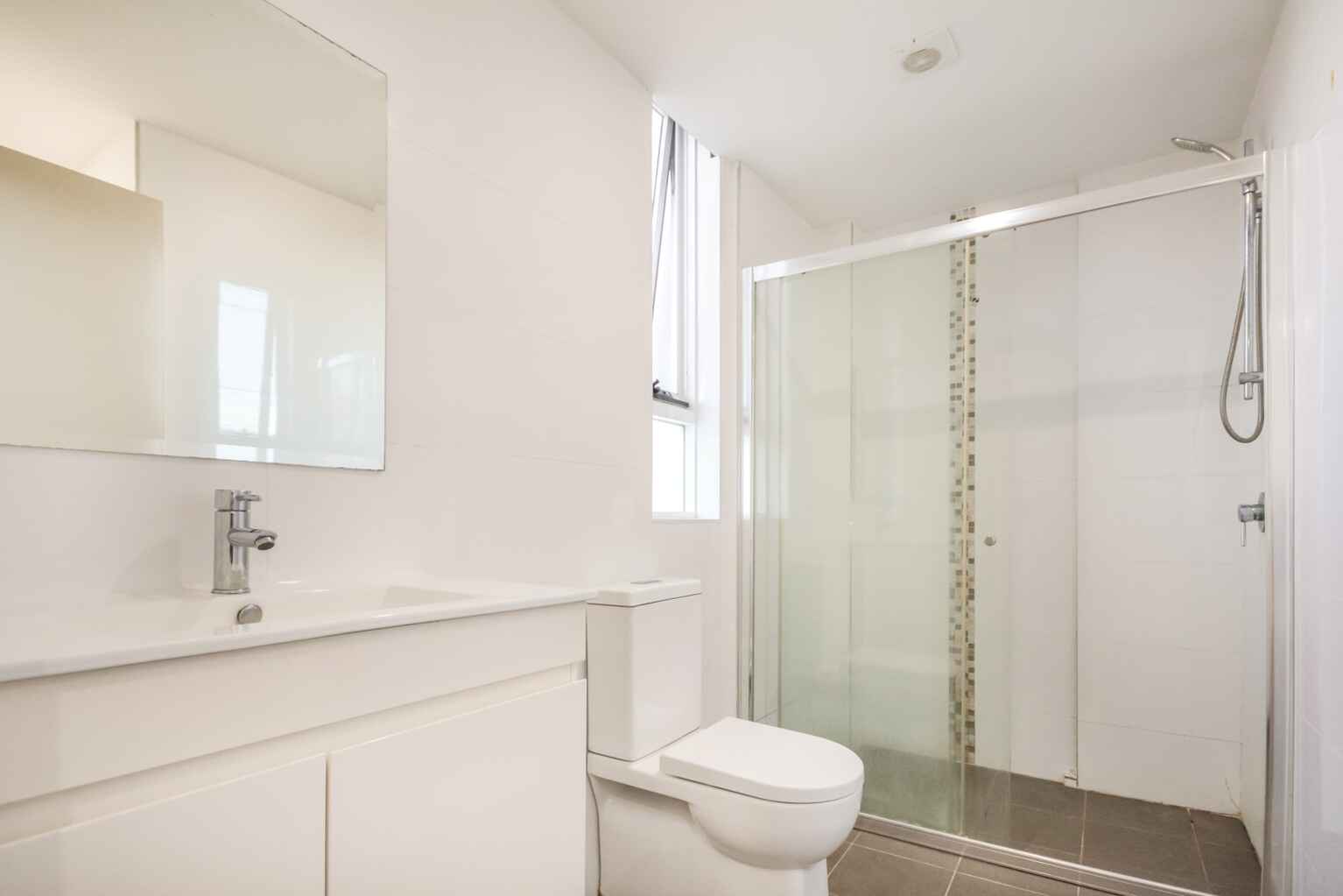 439 Anzac Parade Kingsford