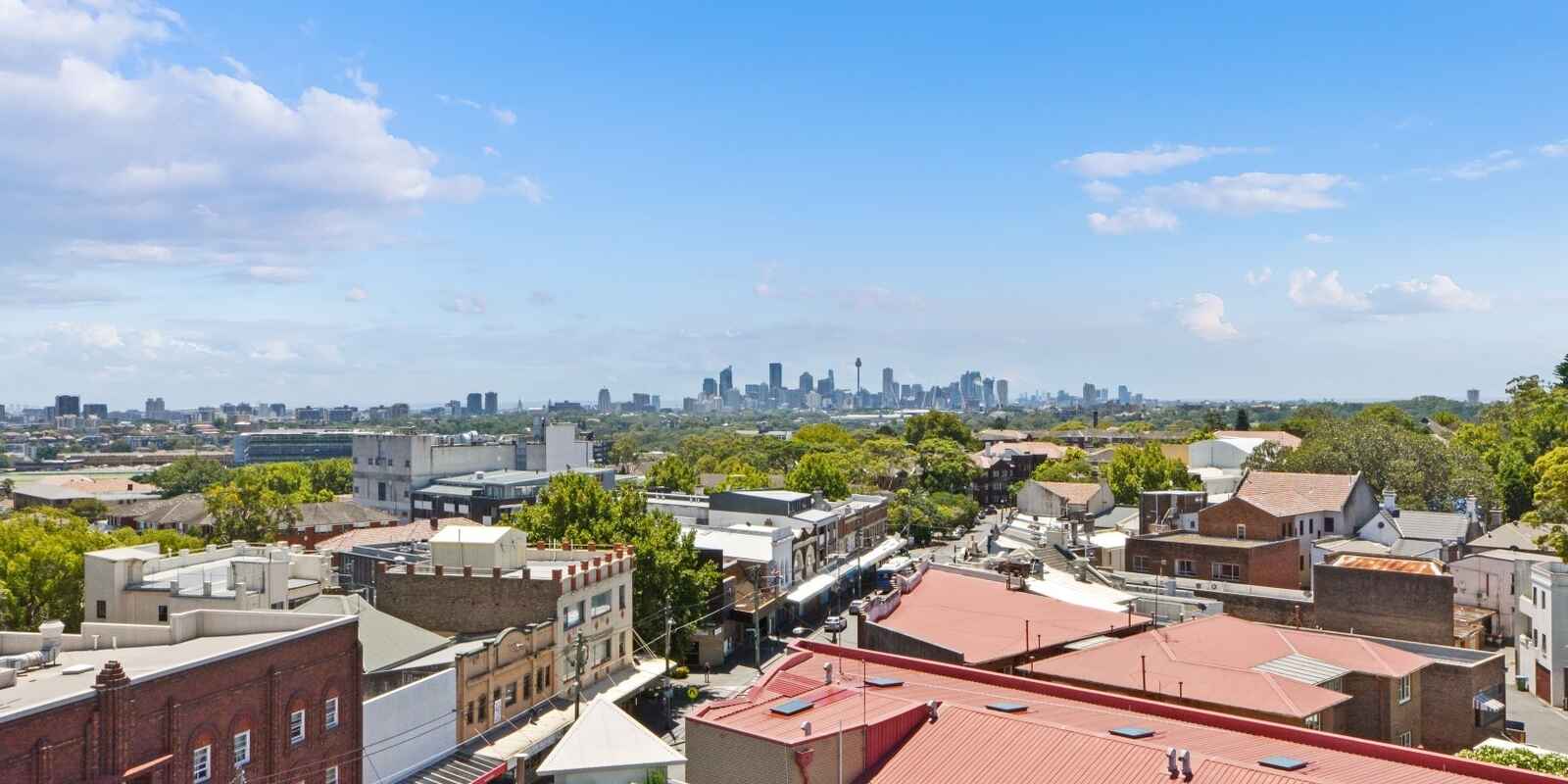 701/65-71 Belmore Road Randwick 701/65-71 Belmore Road Randwick