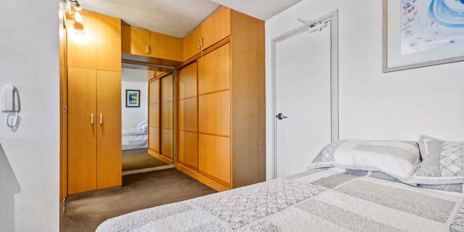 701/65-71 Belmore Road Randwick 701/65-71 Belmore Road Randwick