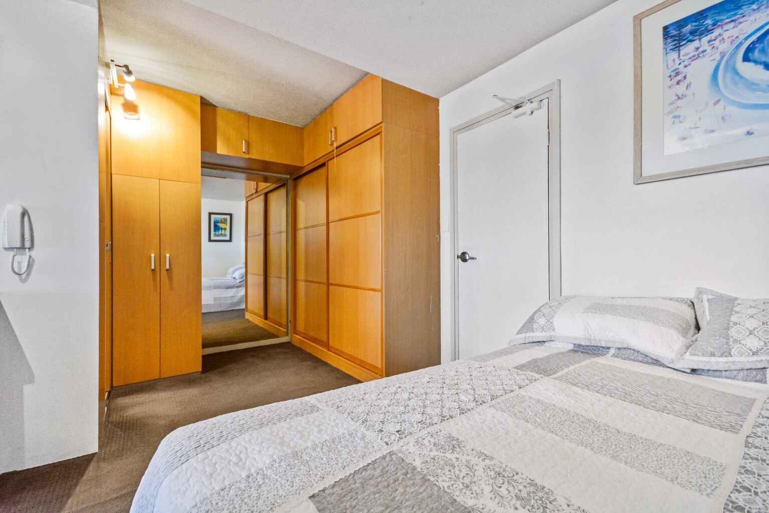 701/65-71 Belmore Road Randwick 701/65-71 Belmore Road Randwick