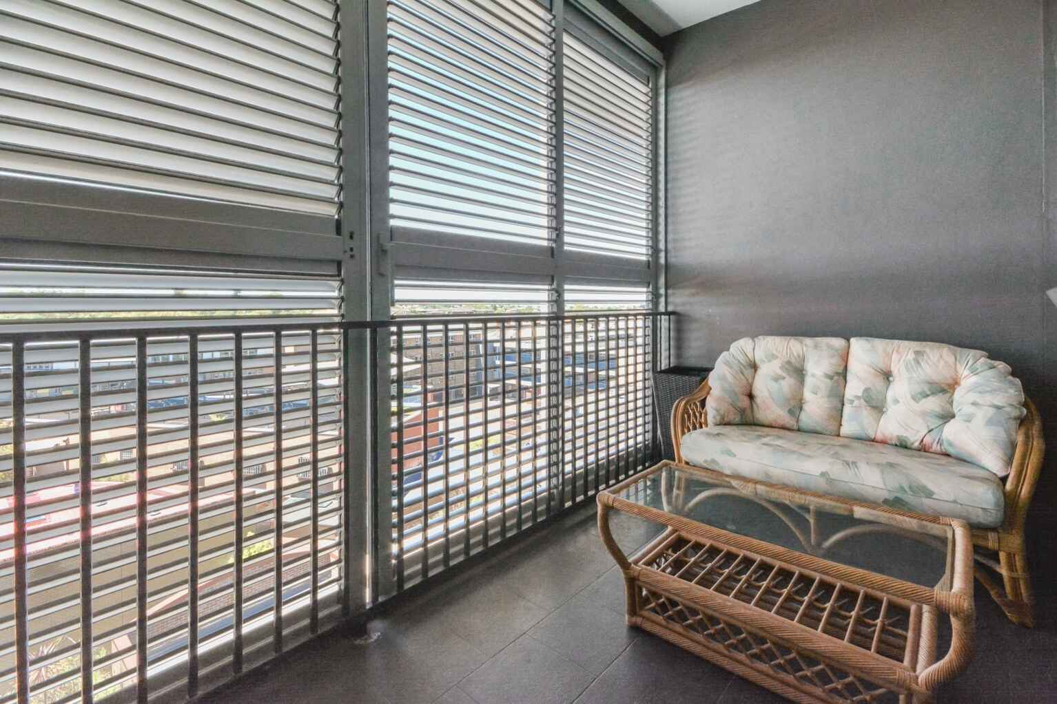 701/65-71 Belmore Road Randwick 701/65-71 Belmore Road Randwick