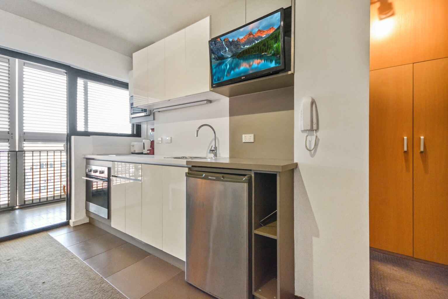 701/65-71 Belmore Road Randwick 701/65-71 Belmore Road Randwick