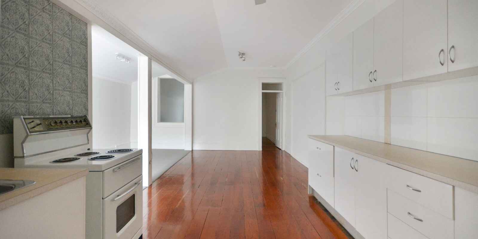 2/283 Cleveland Street Surry Hills