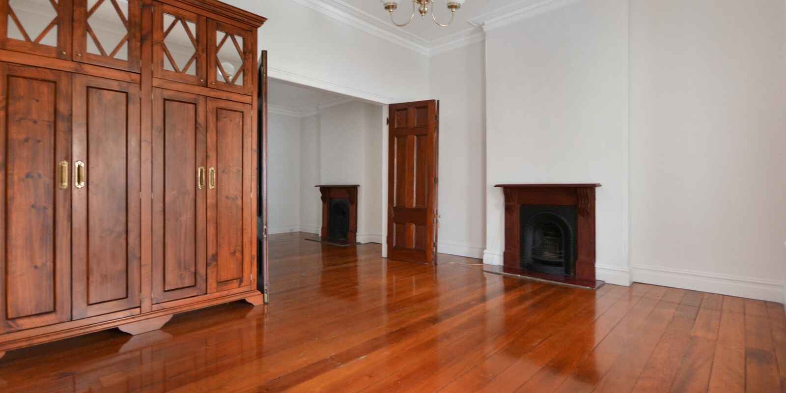 2/283 Cleveland Street Surry Hills