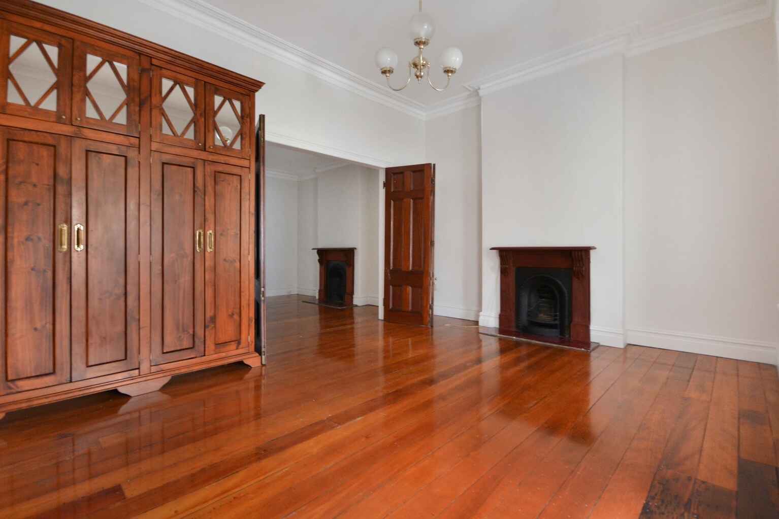 2/283 Cleveland Street Surry Hills