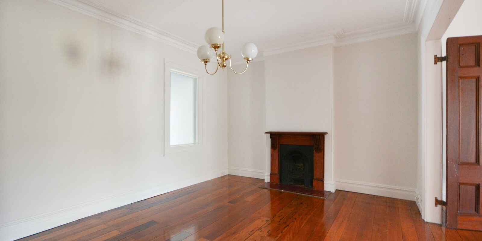 2/283 Cleveland Street Surry Hills