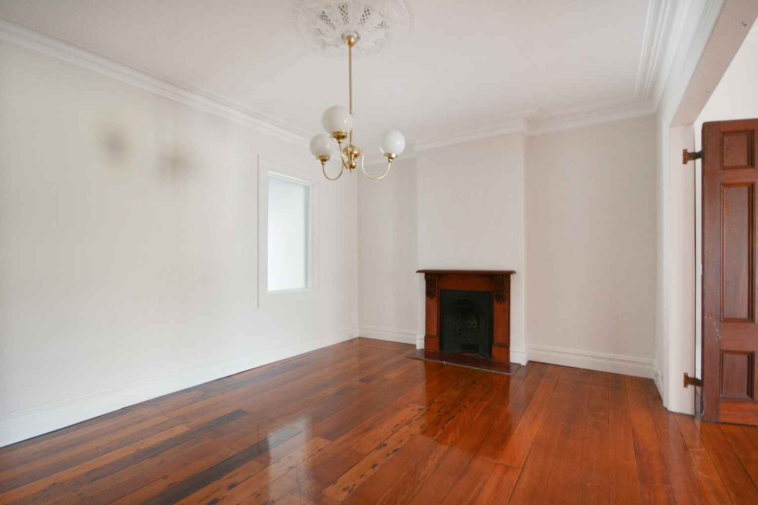 2/283 Cleveland Street Surry Hills