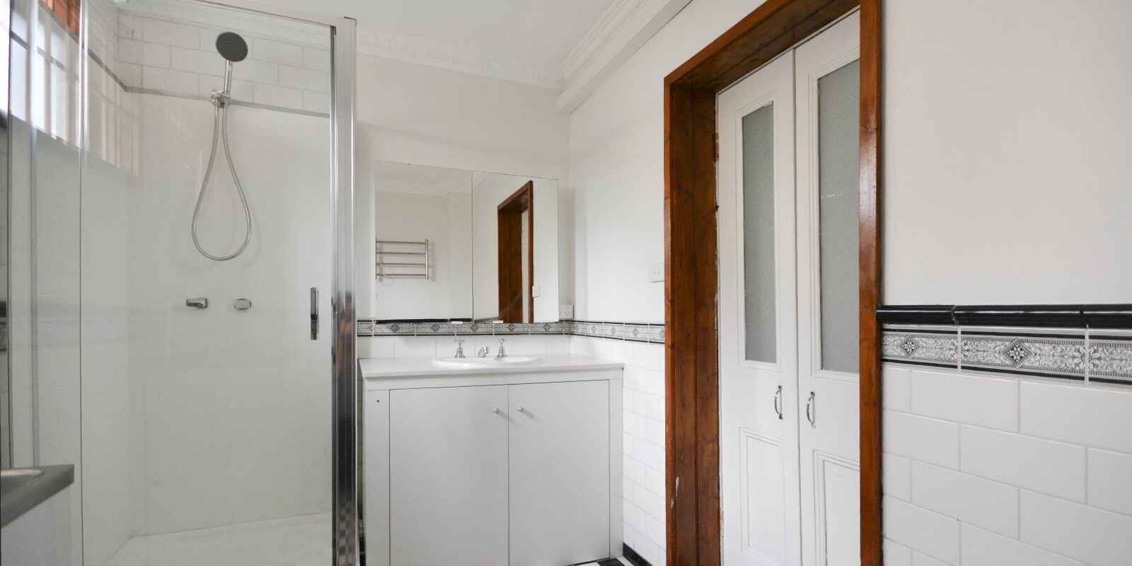 2/283 Cleveland Street Surry Hills