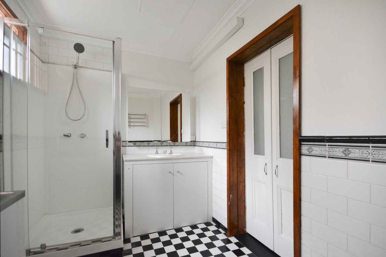 2/283 Cleveland Street Surry Hills