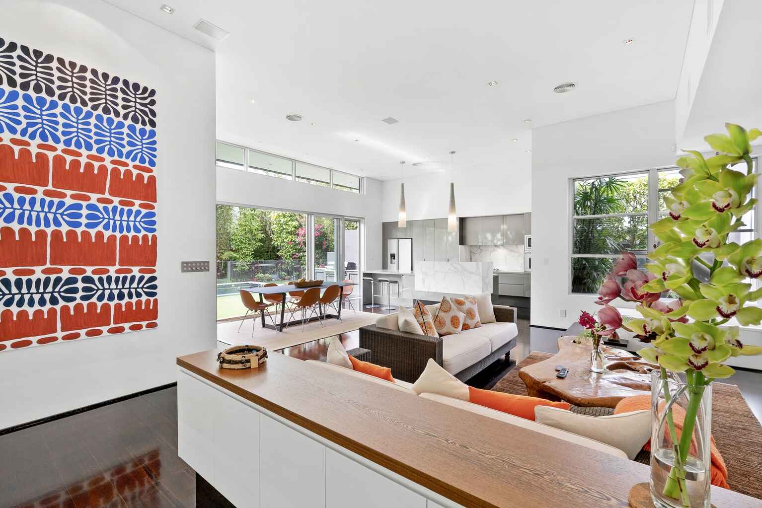 48 Newcastle Street Rose Bay 48 Newcastle Street Rose Bay