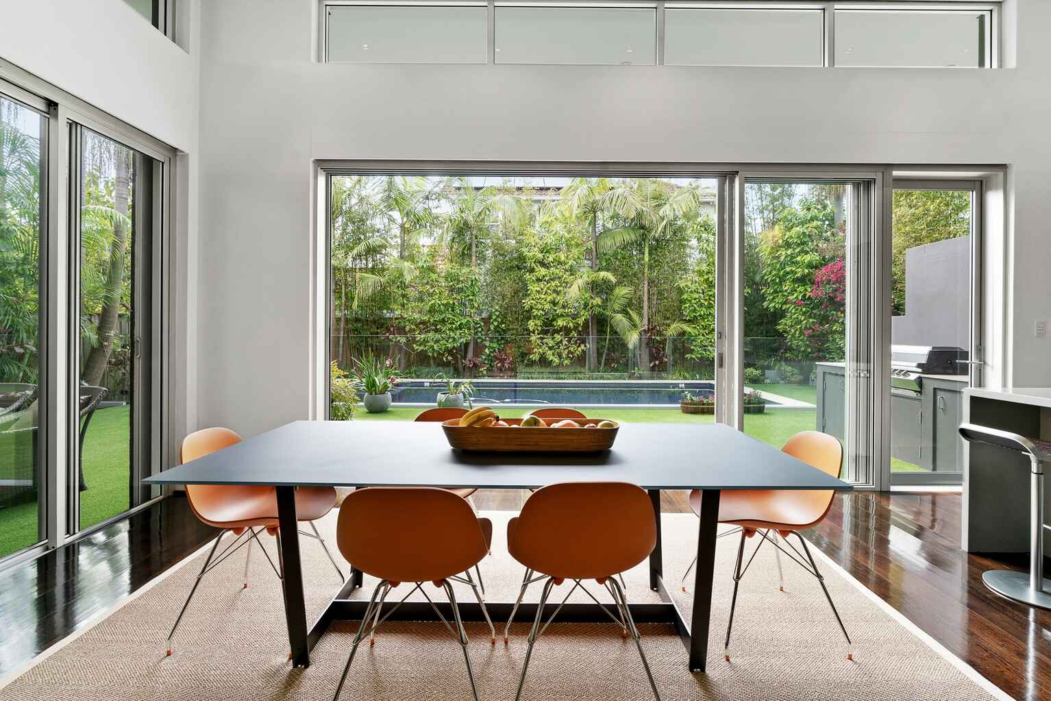 48 Newcastle Street Rose Bay 48 Newcastle Street Rose Bay