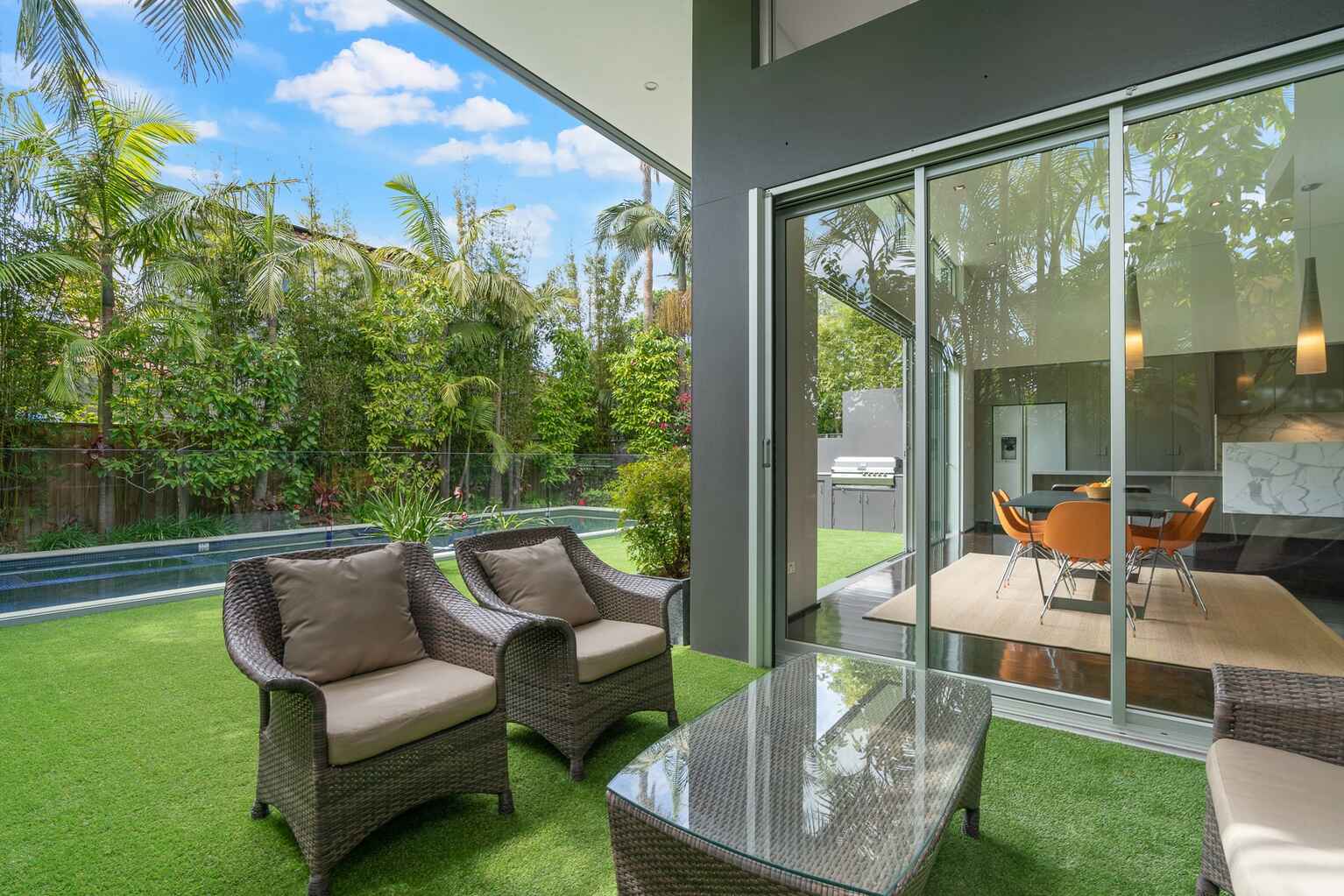 48 Newcastle Street Rose Bay 48 Newcastle Street Rose Bay