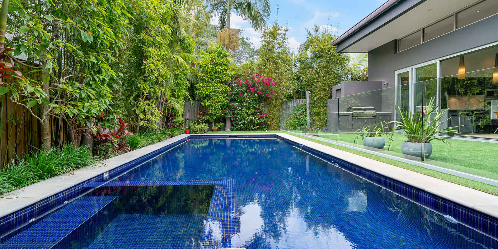 48 Newcastle Street Rose Bay