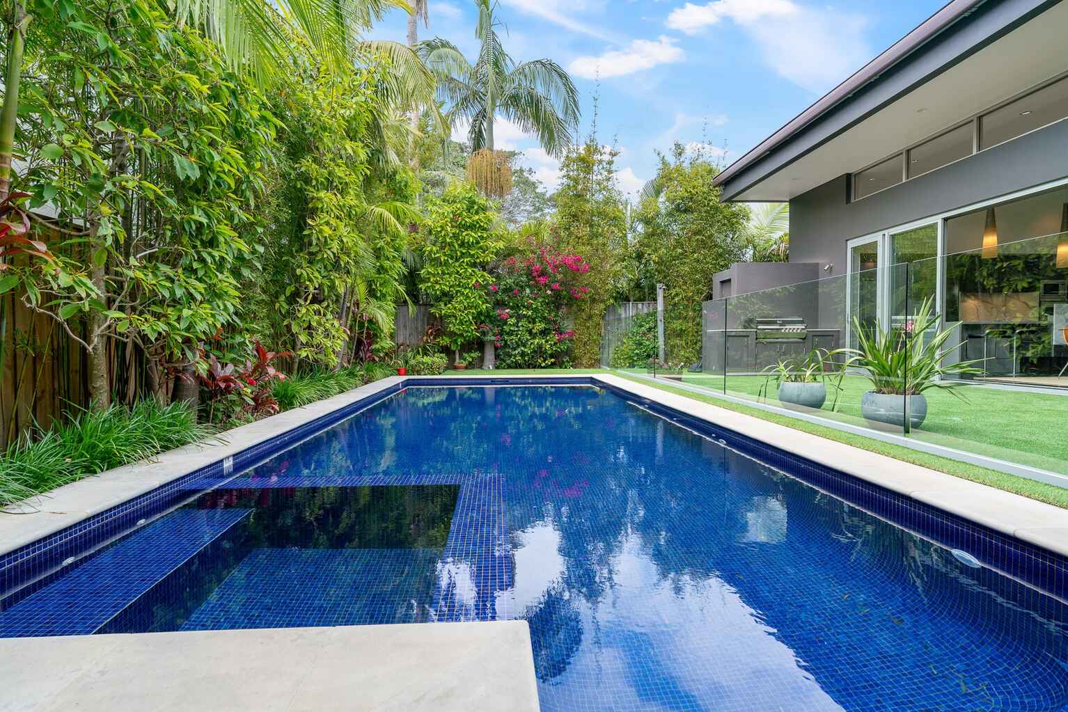 48 Newcastle Street Rose Bay 48 Newcastle Street Rose Bay