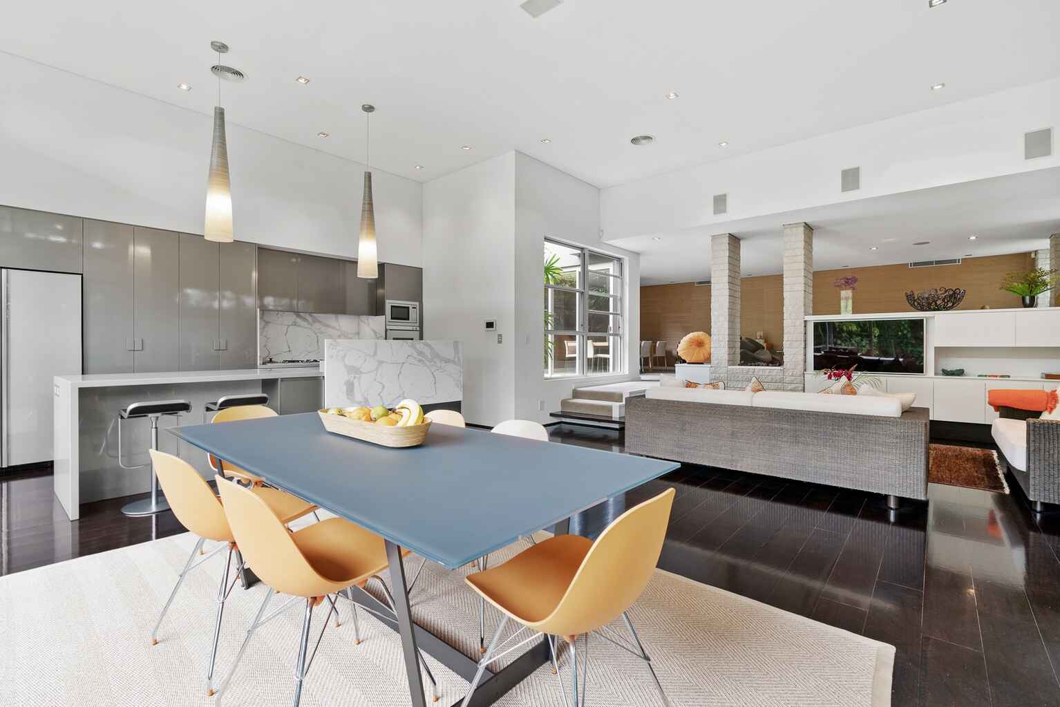 48 Newcastle Street Rose Bay 48 Newcastle Street Rose Bay