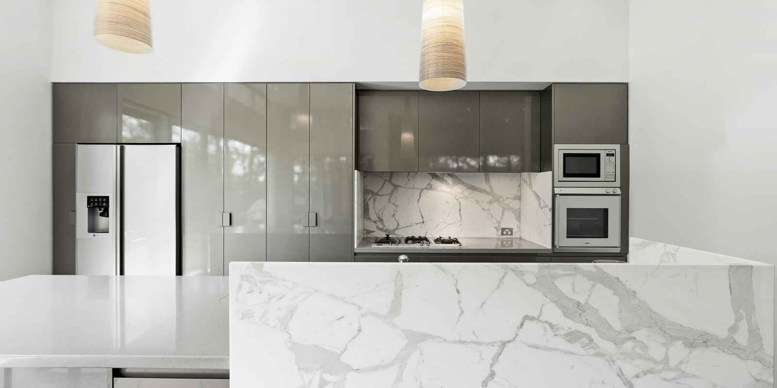 48 Newcastle Street Rose Bay