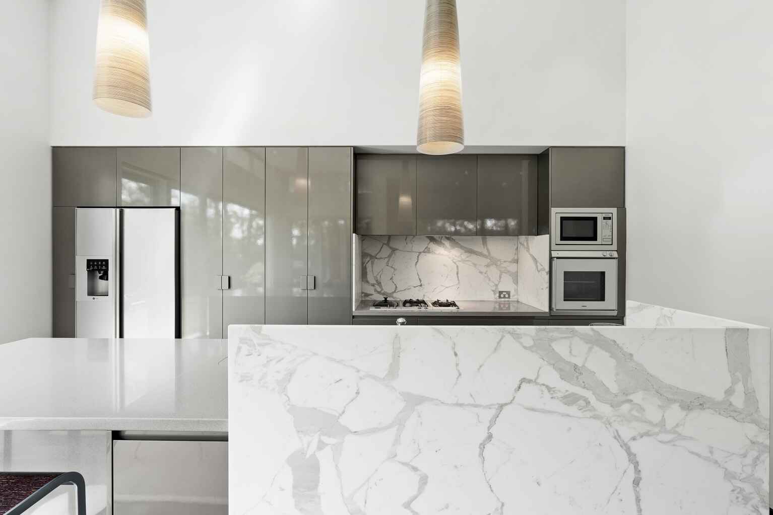 48 Newcastle Street Rose Bay 48 Newcastle Street Rose Bay