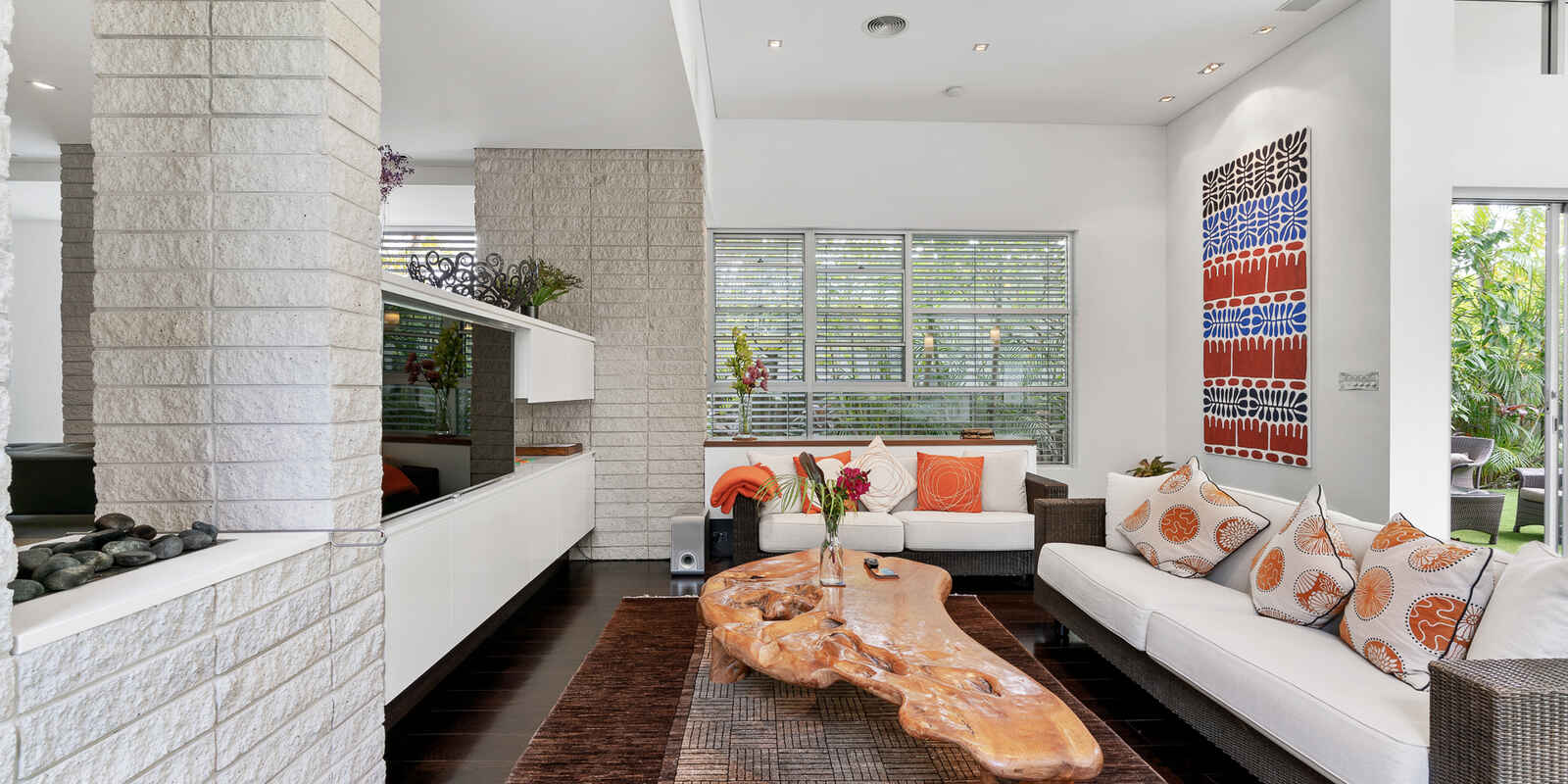 48 Newcastle Street Rose Bay