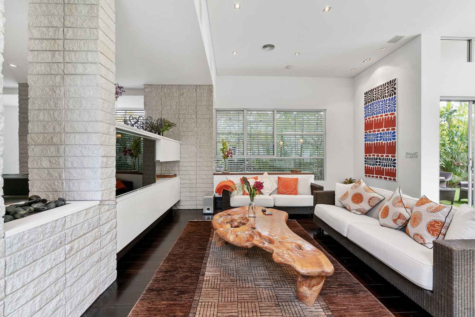 48 Newcastle Street Rose Bay 48 Newcastle Street Rose Bay