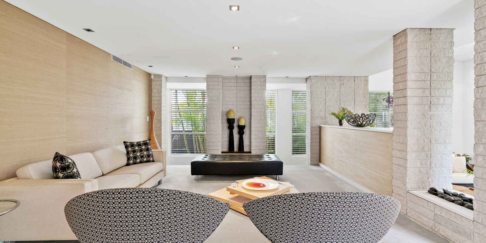 48 Newcastle Street Rose Bay