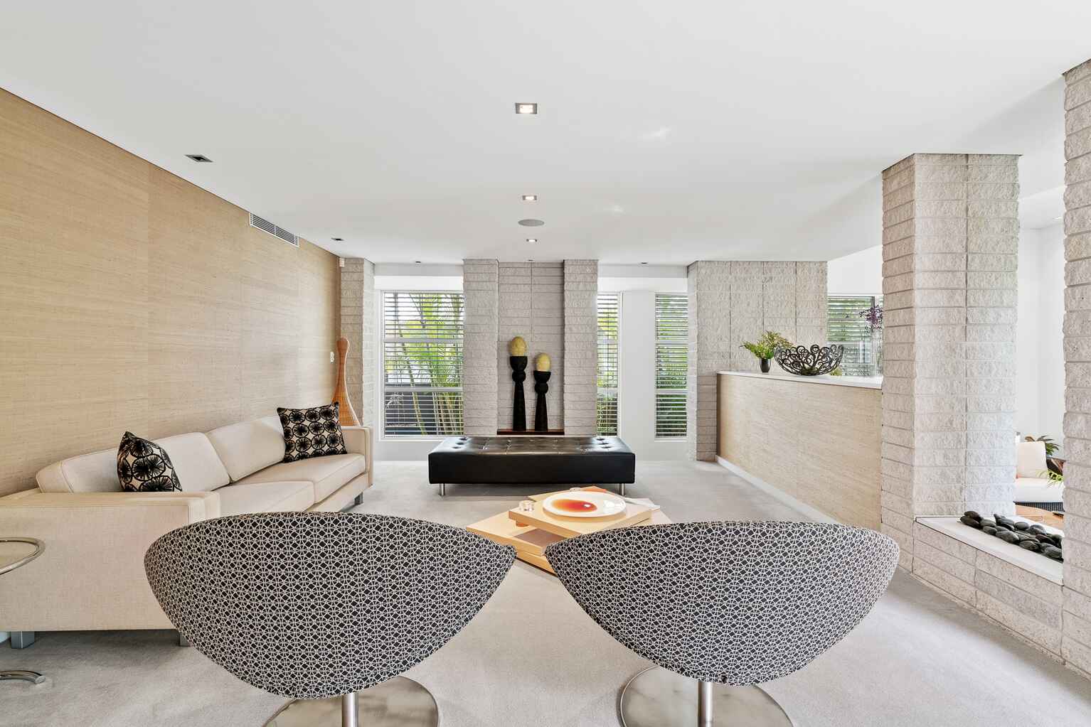 48 Newcastle Street Rose Bay 48 Newcastle Street Rose Bay