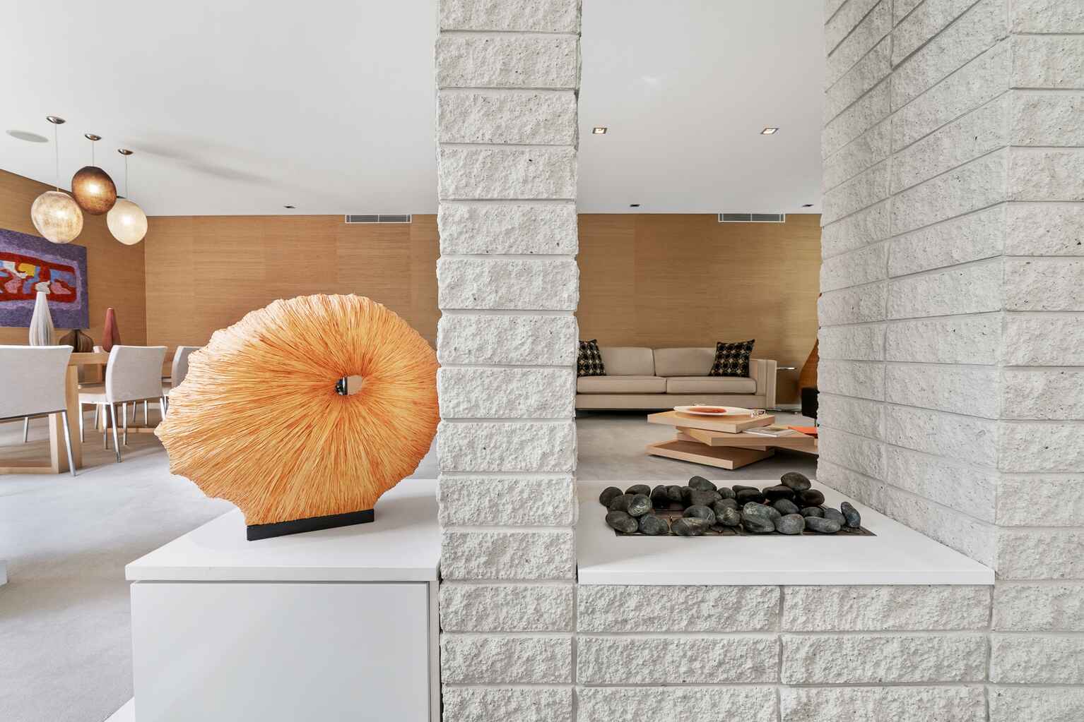 48 Newcastle Street Rose Bay 48 Newcastle Street Rose Bay