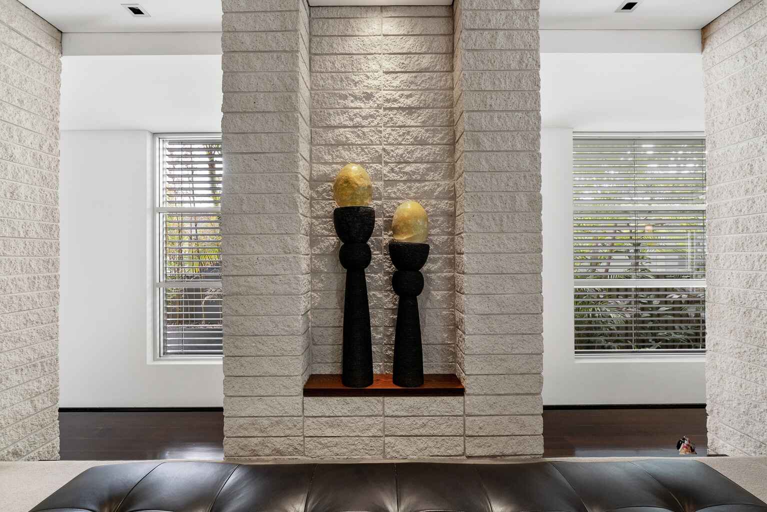 48 Newcastle Street Rose Bay 48 Newcastle Street Rose Bay